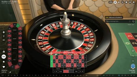 How to be a successful Roulette Dealer .